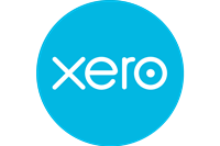 xero-logo-0de623d530-seeklogo-com