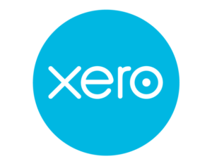 xero-logo-hires-rgb-100057067-large