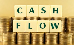 Cash Flow