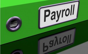 Payroll