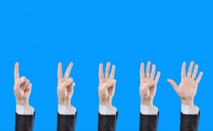 admintechniqs North Coast Bookkeeping