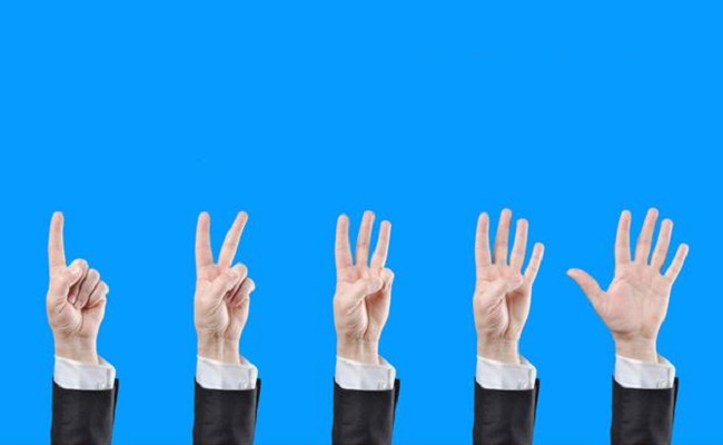 admintechniqs North Coast Bookkeeping